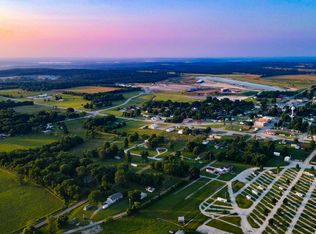 18270 Highway B, Wheatland, MO 65779