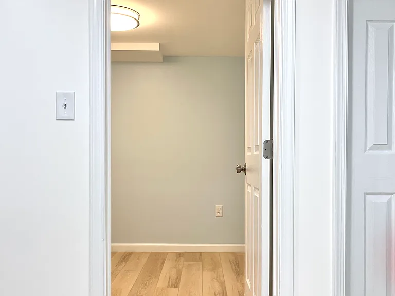769 Oglethorpe St NE #1 — Photo 12