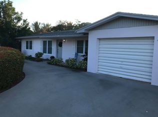 4922 SE Pompano Ter, Stuart, FL 34997