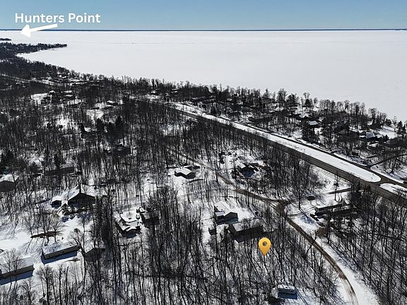 5th image of Tbd 327th Ave