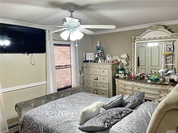 5th image of 8903 Avenue L