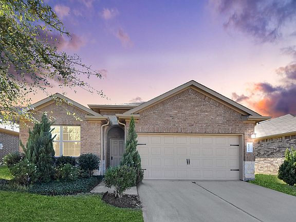 4th image of 11351 Dawn Beach Ln