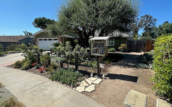 3rd image of 4042 Pomona St