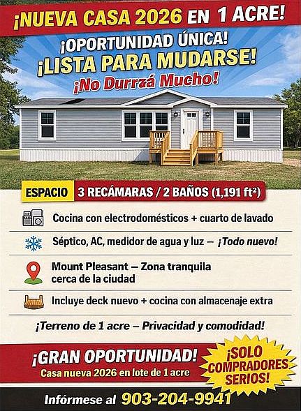 1st image of 1350 County Rd