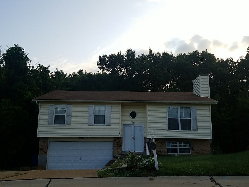 1st image of 2957 Sean Pkwy