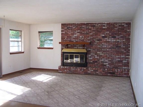 5th image of 1923 S 77th East Ave