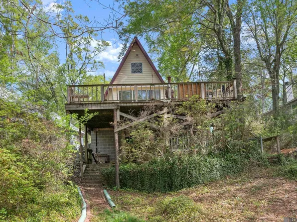 12323 Azalea Cir, Saint Francisville, LA 70775