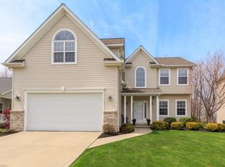 1076 Outrigger Cv, Painesville, OH 44077