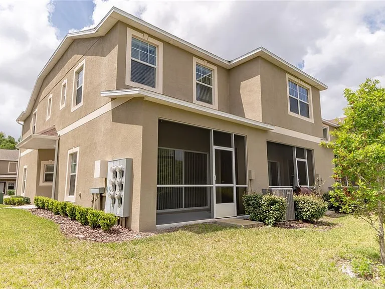 31235 Claridge Pl — Photo 25