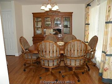 3rd image of 5 Carissa Ct