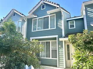 1309 Verbena Ct, Carlsbad, CA 92011