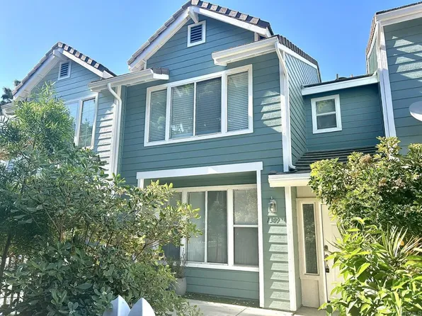 1309 Verbena Ct, Carlsbad, CA 92011