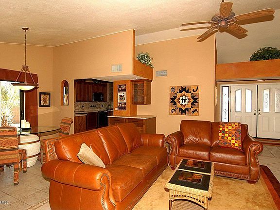3rd image of 64341 E Golden Spur Ct