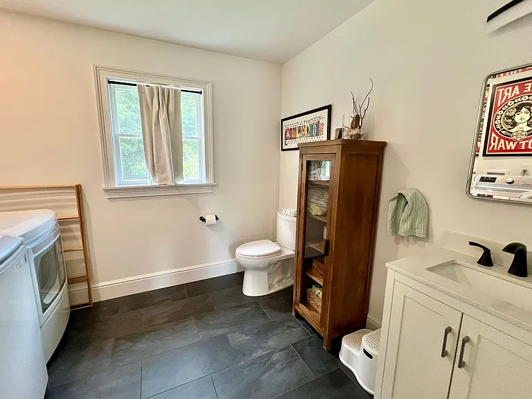 119 Mustato Rd — Photo 15