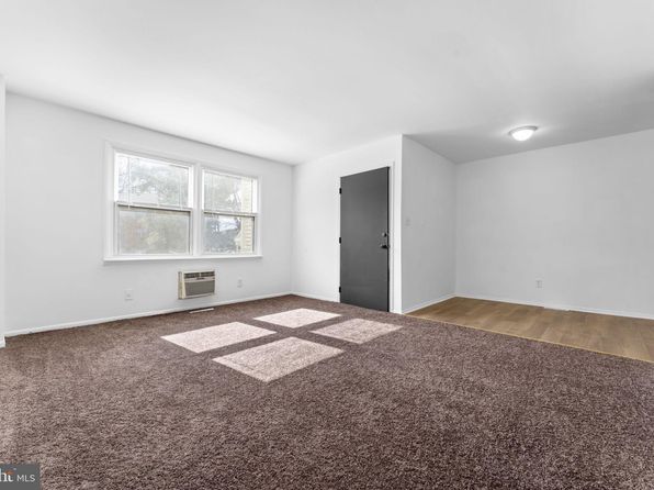 wilmington-delaware-73002229 picture