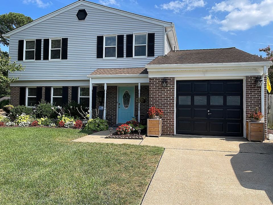 1st image of 856 Saint James Dr