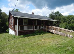 191 Cemetery Rd, Moscow, PA 18444