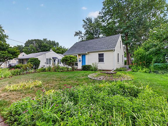 4th image of 1612 Homecrest Ave