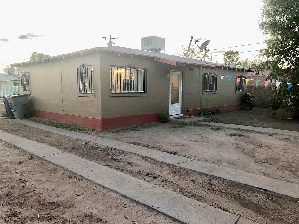 1st image of 7884 Trimona Way