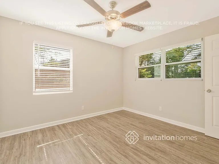 1144 Skye Dr E — Photo 18