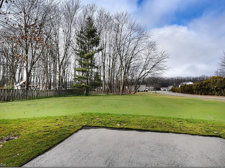 5072 Stansbury Dr, Solon, OH 44139 Zillow