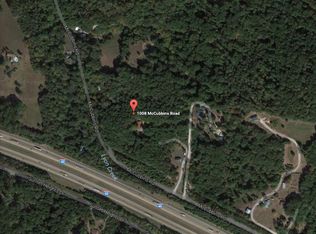 1008 McCubbins Rd, Strawberry Plains, TN 37871