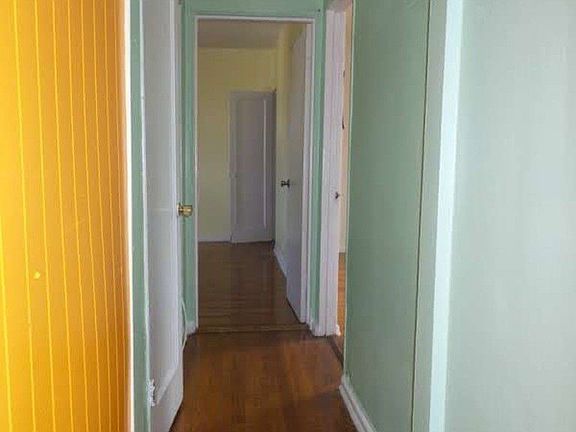 5th image of 6337 Austin St APT 3B
