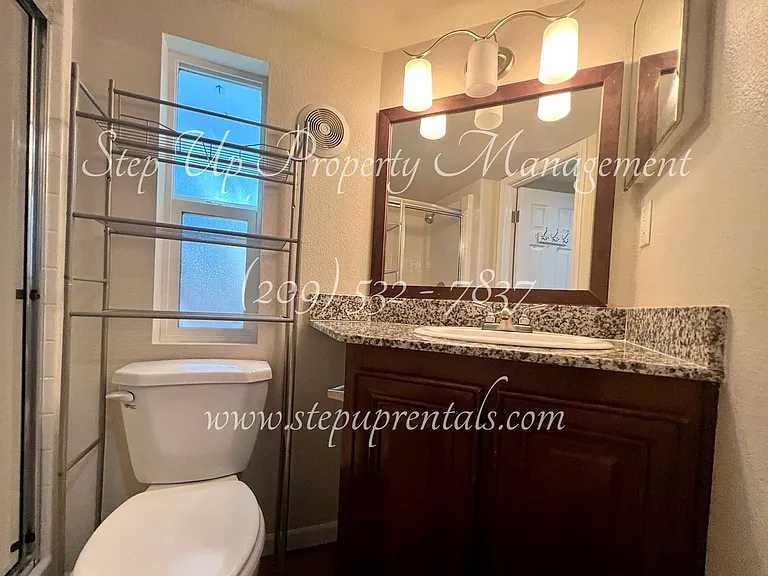 20326 S Sunshine Rd #B — Photo 9