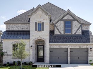 4379 Amen Corner, San Antonio, TX 78219