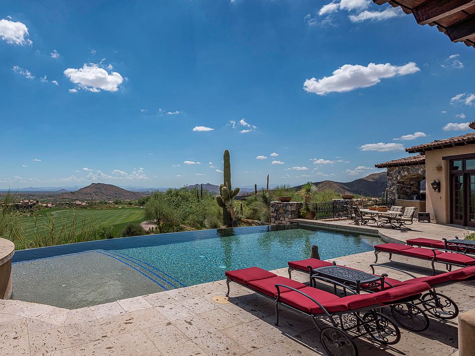 1st image of 42252 N Saguaro Forest Dr