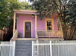 216 7th St, Columbus, GA 31901