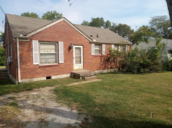 2927 Sinbad Dr Lot 149, Nashville, TN 37214