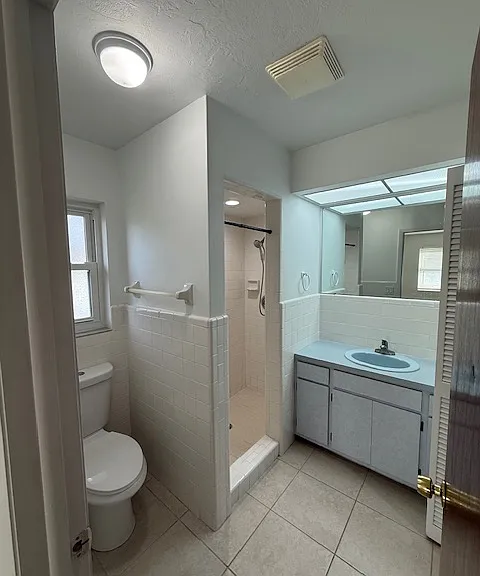 10022 8th St N #LEFT — Photo 20