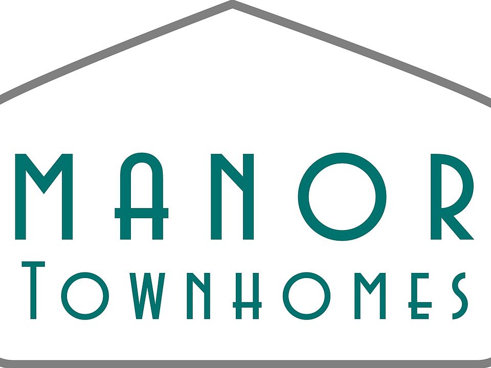 1st image of 6211 Manor Road #119