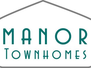 6211 Manor Road #119, Austin, TX 78723