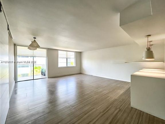 2nd image of 10000 W Bay Harbor Dr APT 521