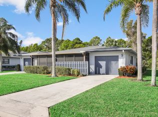 1721 W Sanderling Ln #R, Fort Pierce, FL 34982