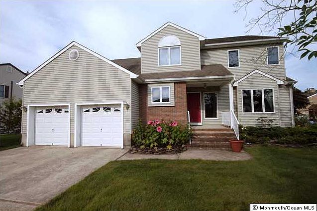 1st image of 703 Opatut Ct