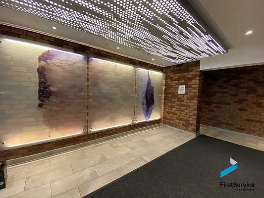 Rented by FirstService Realty (legacy) | media 42