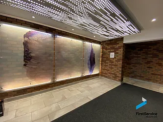 Rented by FirstService Realty (legacy)