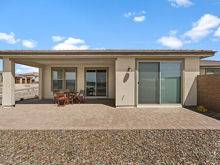 4002 Desert Moon Dr — Photo 22