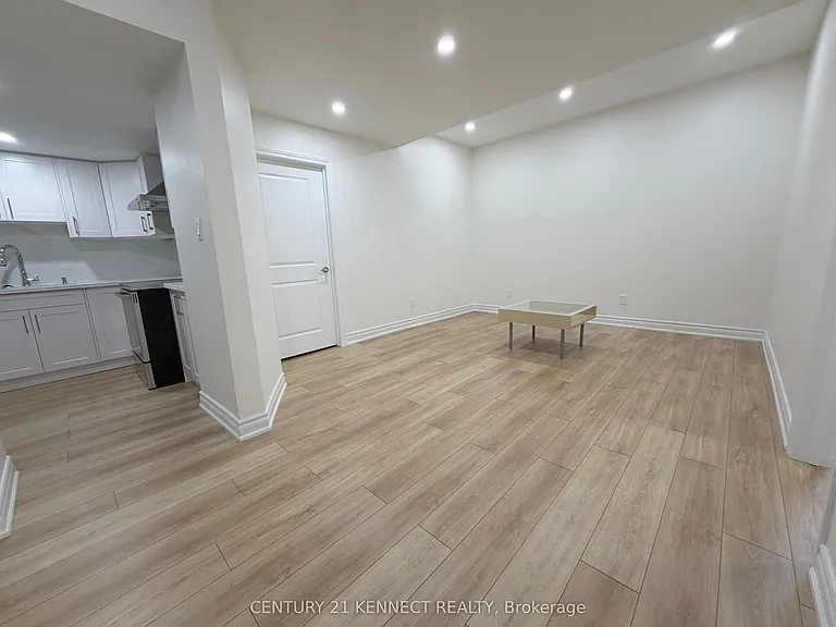 1345 Hydrangea Gdns #BASEMENT — Photo 4