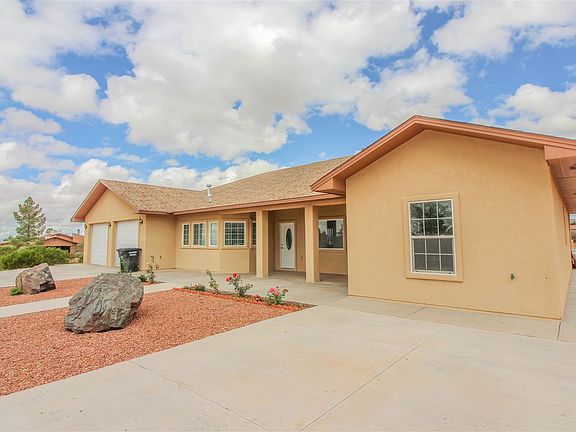 2nd image of 33 Villa Lucia