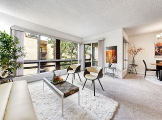 6250 Buckingham Pkwy Unit 204, Culver City, CA 90230