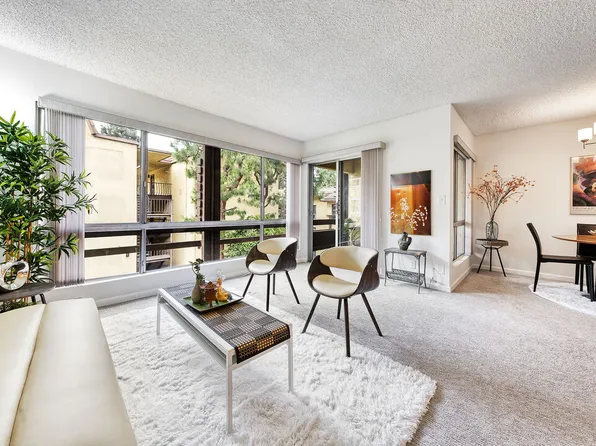 6275 Canterbury Dr Unit 302, Culver City, CA 90230