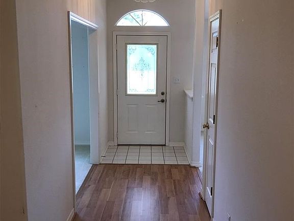4th image of 3649 Misty Woods Cir