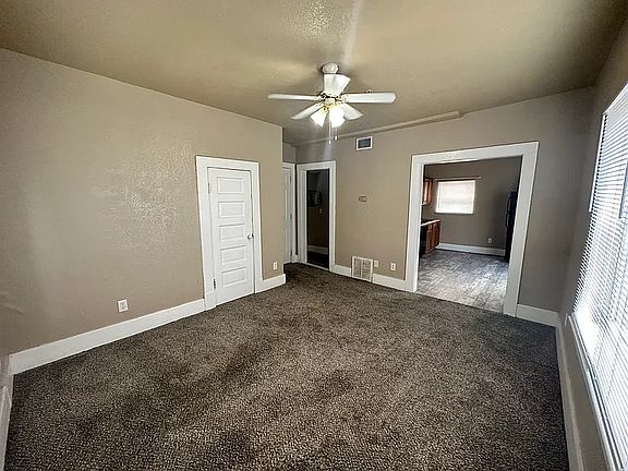 3rd image of 719 Asp Ave APT 3