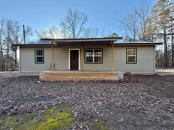 138 Anderson Ln, Delaware, AR 72835