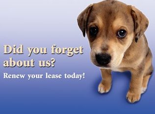 1025 N 33rd St, Milwaukee, WI 53208