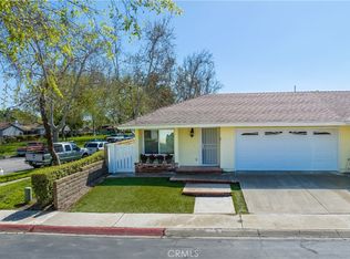 26422 Kimberly Ln, San Juan Capistrano, CA 92675